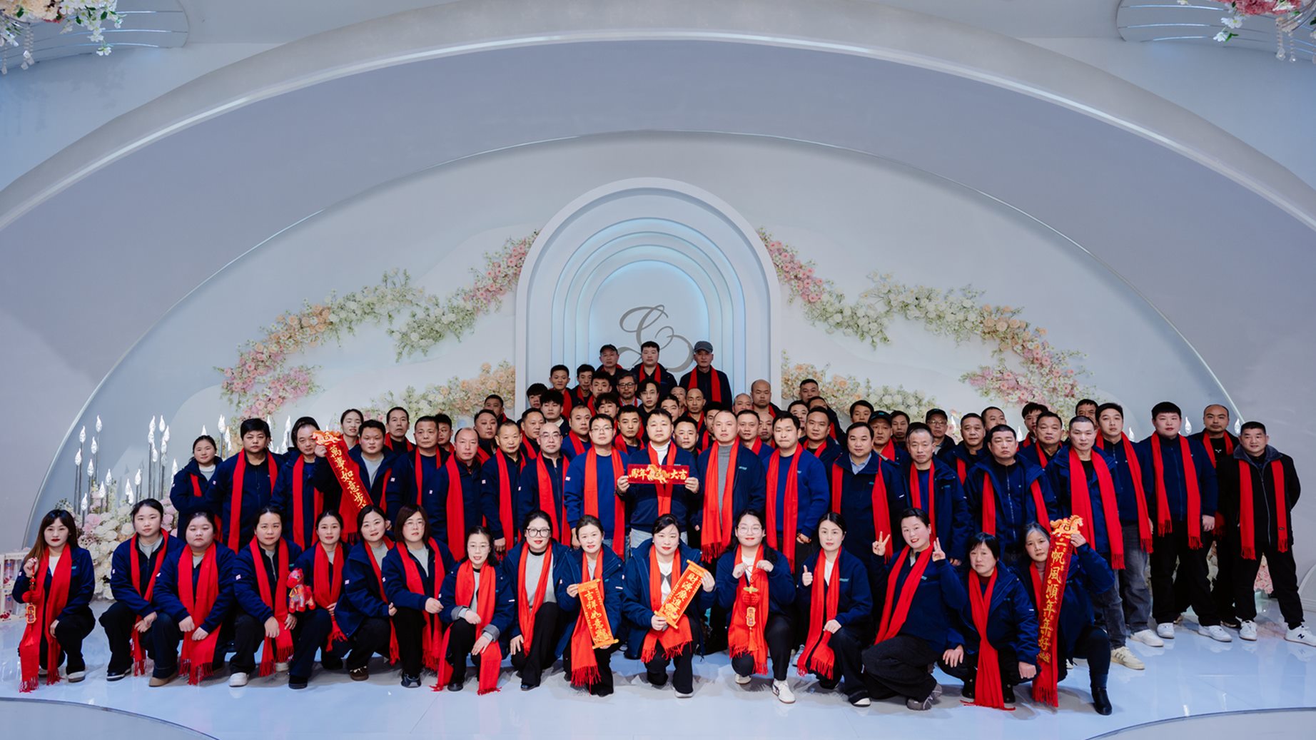 5951769163315574.jpg 9.jpg